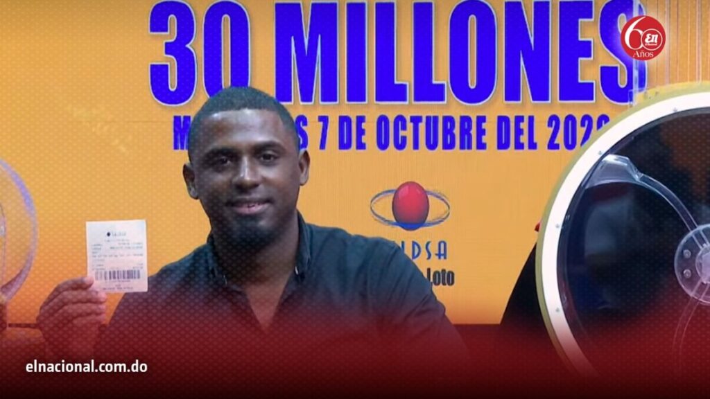 hombre-gana-rd$30-millones-en-el-loto-de-leidsa;-conoce-quien-es-el-afortunado