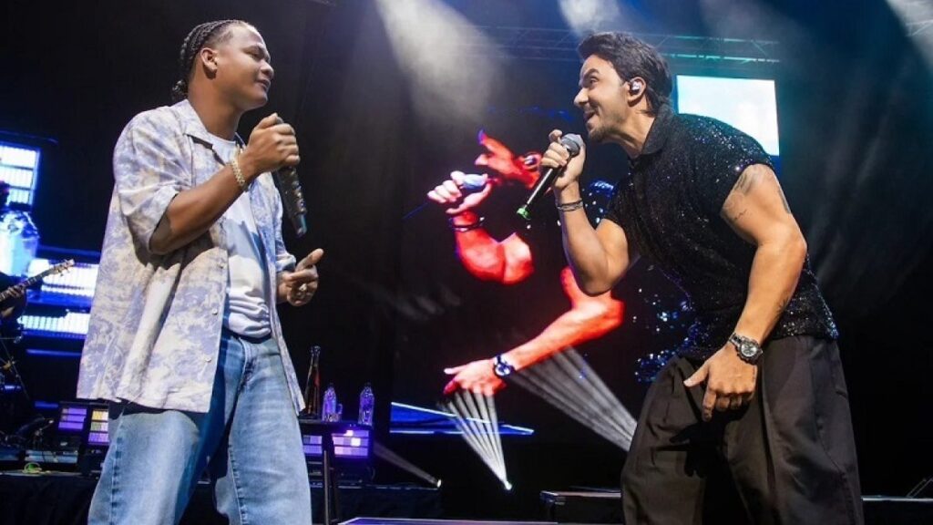 dalvin-la-melodia-sorprende-en-miami-al-invitar-a-luis-fonsi-a-su-concierto