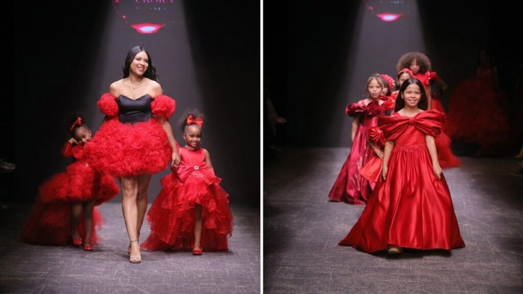 hijas-de-amara-la-negra-y-yubelkis-peralta-brillan-en-rd-fashion-week-2026