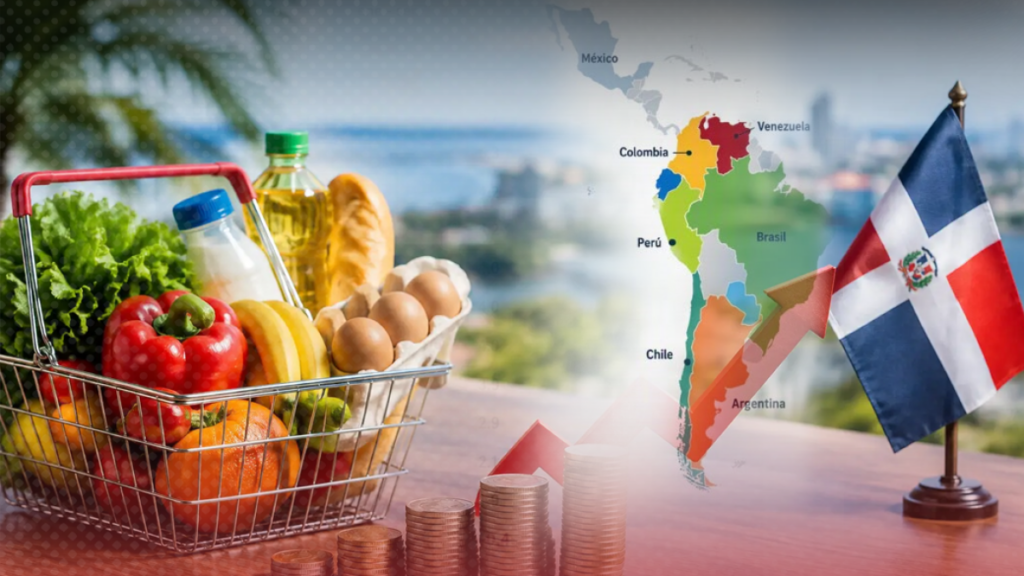 economia-rd-registra-cuarta-menor-inflacion-acumulada-en-america-latina-entre-enero-y-septiembre