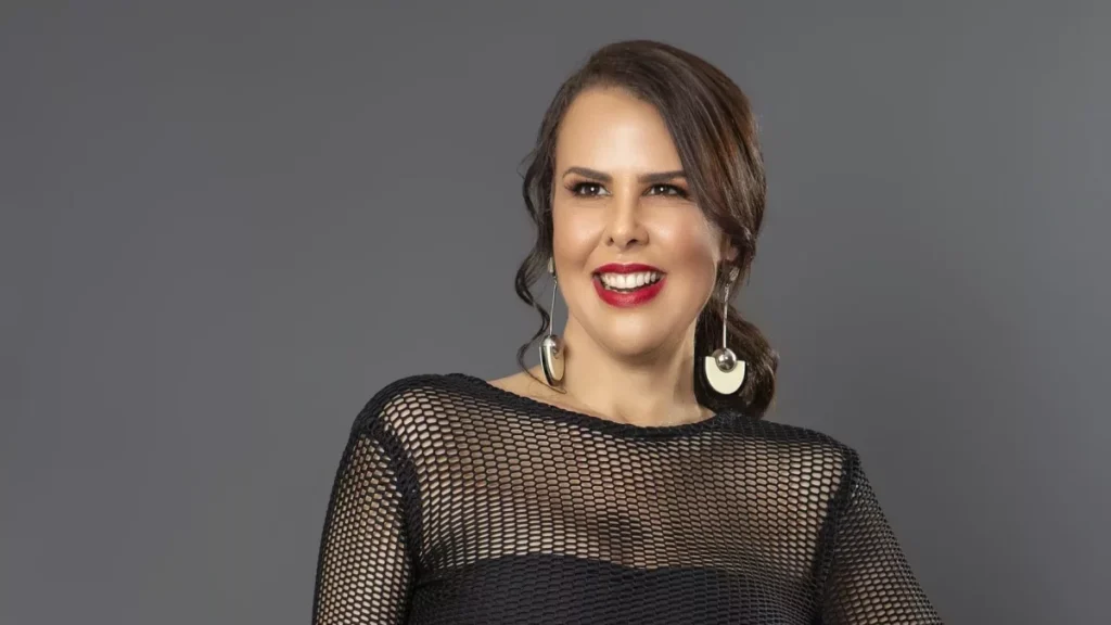 ingrid-gomez-regresa-con-12-historias-de-mujeres-dominicanas-que-dejan-huella