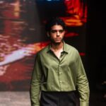 RD Fashion Week abre espacios a nuevos talentos en el modelaje
