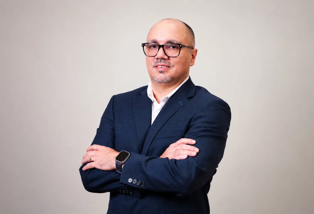 intellisys-propone-impulsar-exportaciones-con-talento-tecnologico