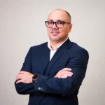 Intellisys propone impulsar exportaciones con talento tecnológico
