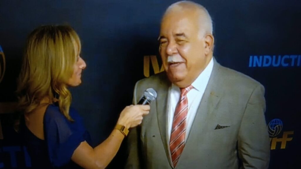 cristobal-marte:-“otorgar-becas-a-atletas-para-estudiar-y-boletos-olimpicos-de-rd-son-parte-de-mis-mayores-legados”
