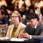 FICIRCULAR 2026 reúne a 1,200 participantes en RD
