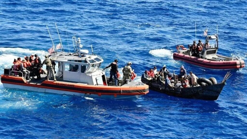 guardia-costera-repatria-63-migrantes-dominicanos-y-haitianos-a-rd
