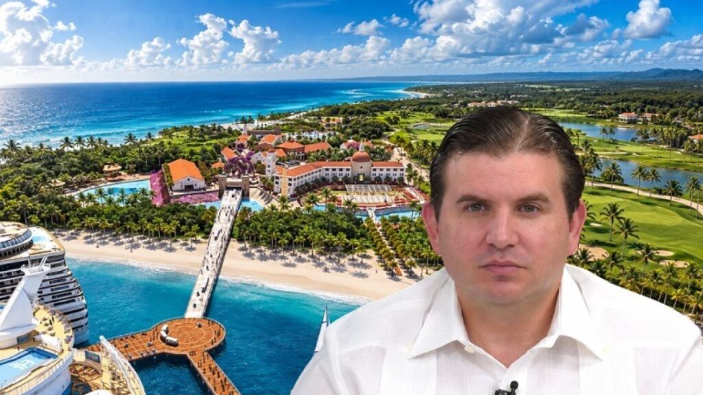 primer-hotel-y-campo-de-golf-de-punta-bergantin-estarian-listos-en-2028
