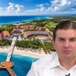 Primer hotel y campo de golf de Punta Bergantín estarían listos en 2028