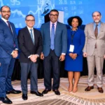 Financial Summit 2026 plantea retos de productividad, mercado de valores e inteligencia artificial
