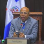 Alfredo Pacheco: Chú Vásquez sufre de amnesia al no reconocer a Collado como dirigente del PRM