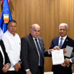 Elecciones en riesgo; FOPPPREDOM advierten recortes en presupuesto afectará a la JCE y partidos