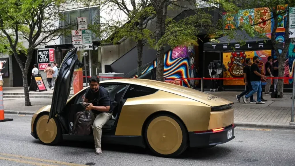 tesla-preve-ampliar-a-millones-su-flota-de-robotaxis