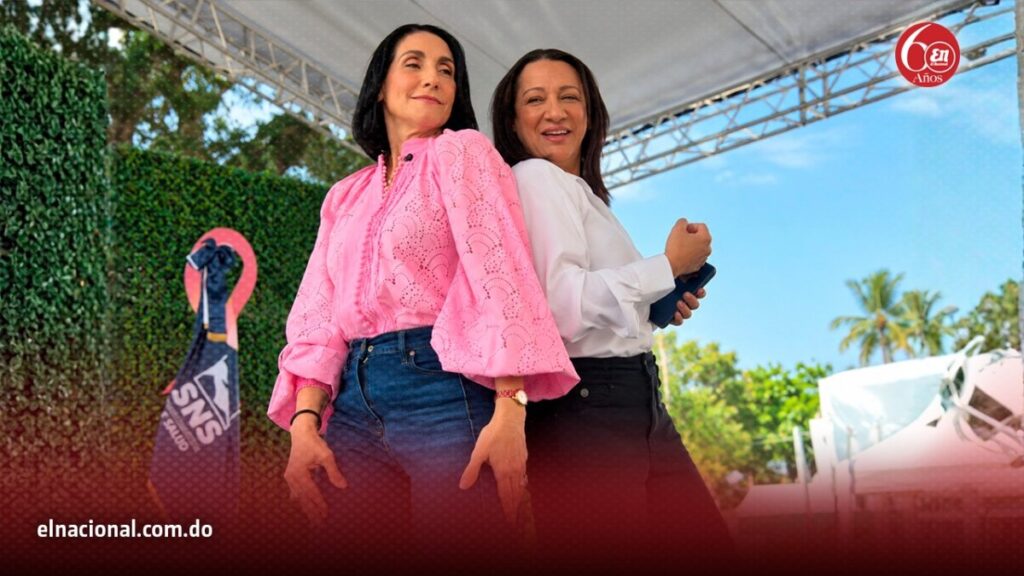 raquel-arbaje-se-une-al-trend-“dame-hombro”,-la-fiebre-viral-que-conquista-las-redes-sociales