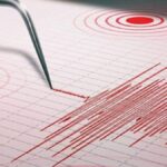 Terremoto magnitud 7 deja al menos 16 muertos en el Tíbet chino