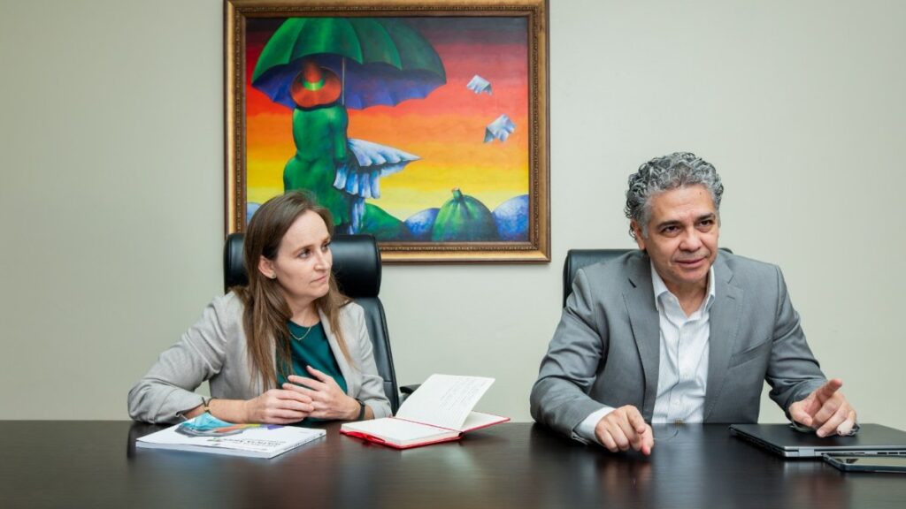 expertos-destacan-la-justicia-abierta-como-modelo-para-acercar-los-sistemas-judiciales-a-la-ciudadania
