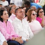ChequéateRD alcanza más de 144 mil tamizados en su quinto aniversario