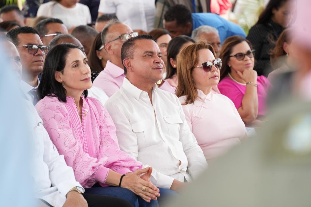 chequeaterd-alcanza-mas-de-144-mil-tamizados-en-su-quinto-aniversario