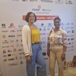 Café Los Bolos participa en el 30 aniversario de la Bolsa Turística del Caribe, BTC 2026