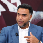 Nelson Cruz revela por qué no aceptaría dirigir un equipo de Grandes Ligas