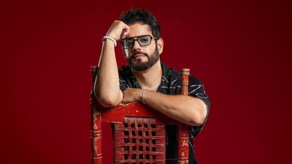¡atencion,-santiago!-manny-cruz-anuncia-un-concierto-gratis-sorpresa-por-dia-nacional-del-merengue