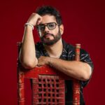 ¡Atención, Santiago! Manny Cruz anuncia un concierto gratis sorpresa por Día Nacional del Merengue