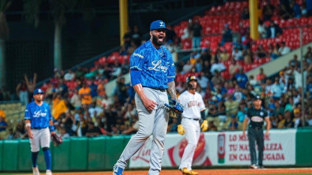 licey-saca-las-garras-en-el-sexto-y-derrota-a-la-aguilas