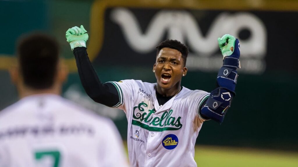 marco-luciano-sentencia-a-los-gigantes-con-dos-outs-y-las-estrellas-sobreviven-al-susto