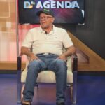 Video- Productor arrocero aclara que en muchos lugares donde se produce el cereal no se puede cultivar otros rubros