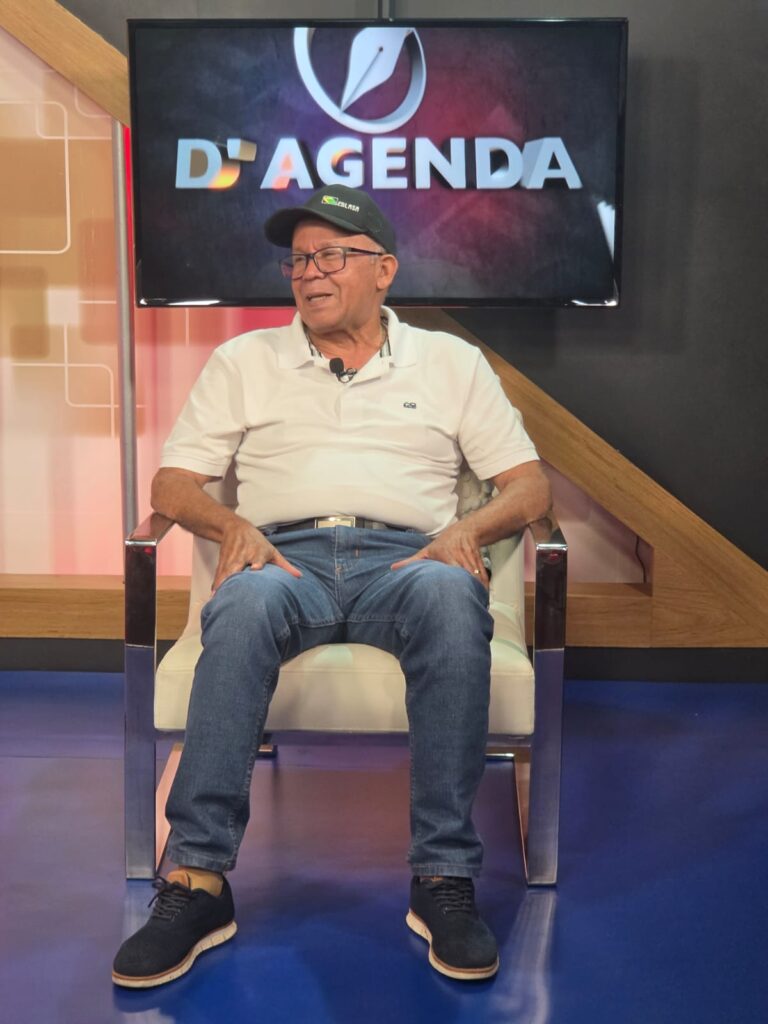 video-productor-arrocero-aclara-que-en-muchos-lugares-donde-se-produce-el-cereal-no-se-puede-cultivar-otros-rubros