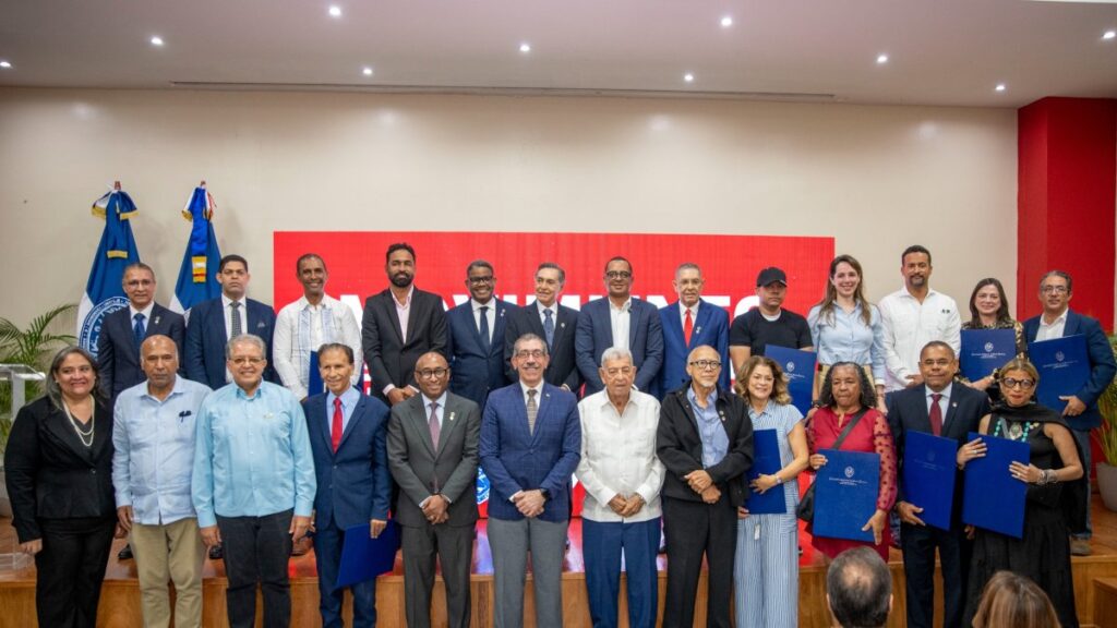 rector-uasd-resalta-aportes-del-movimiento-estudiantil-a-la-democracia-en-esa-academia