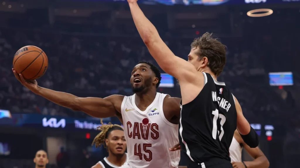 los-cavaliers-resisten-una-remontada-tardia-de-los-nets