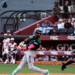 Estrellas logran tercera victoria consecutiva