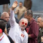 Lula gana las elecciones tras remontada ante Bolsonaro