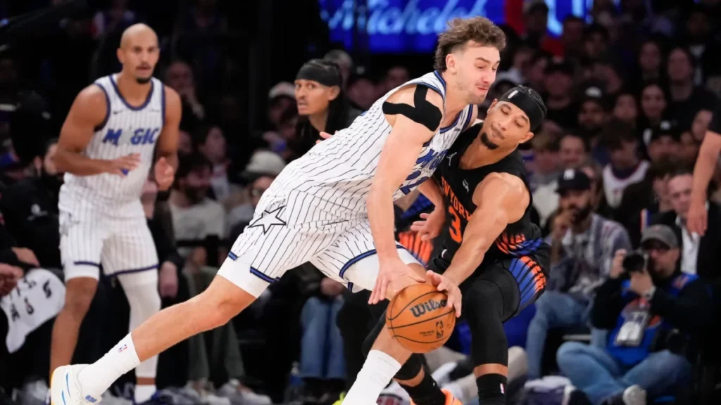 wagner-y-magic-aprovechan-un-gran-ultimo-cuarto-para-dejar-a-los-knicks-con-un-record-de-0-3