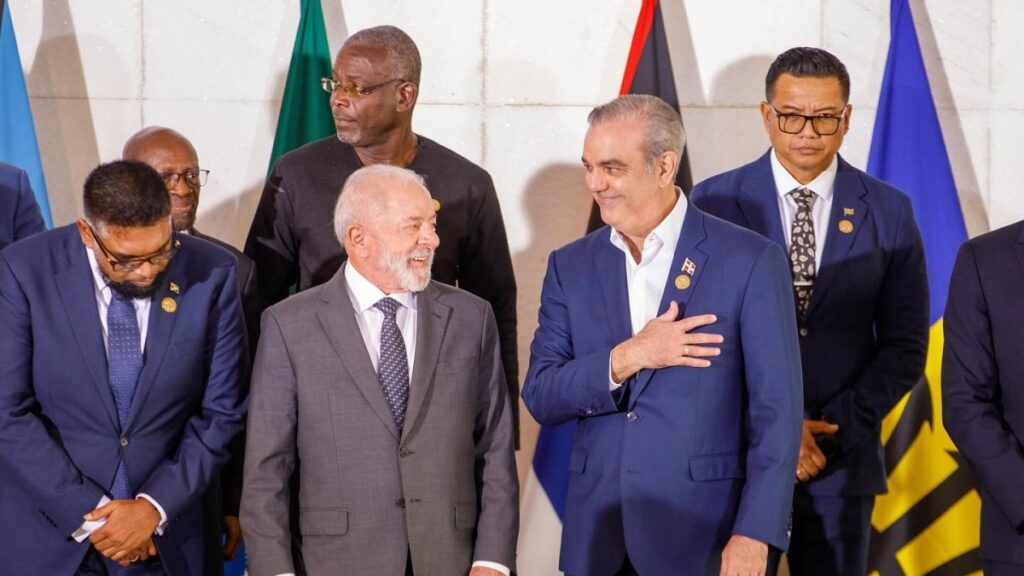 luis-abinader-felicita-a-lula-da-silva-tras-los-resultados-de-las-elecciones-en-brasil