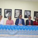 Premian a periodistas por investigaciones sobre violencia de género y salud pública